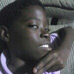 Profile Picture of Stephen wray (@coolstusrtwray) on Instagram