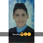 Profile Picture of ahmed.awamy (@ahmed.awamy) on Instagram