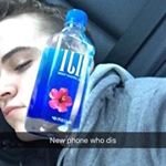 Profile Picture of Zachary Zimmerman (@zachzzimmer) on Instagram