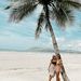 Profile Picture of Lara Stanley (@larastanley11) on Pinterest