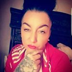 Profile Picture of Stacy Frazier (@stacyf527) on Instagram