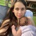 Profile Picture of Faris (@@FarisJaclyn) on Twitter