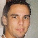 Profile Picture of Jason Sheets (@jasonsheets5891) on Instagram