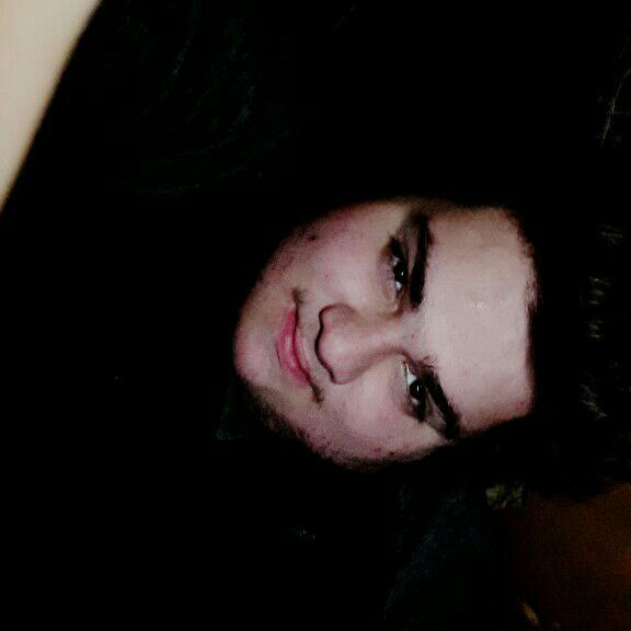 Profile Picture of Michael Coria (@michaelcoria2) on Tiktok