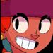 Profile Picture of ADAMHAACK YT (@adamhaacky) on Pinterest