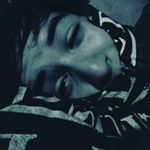 Profile Picture of Carlos Fleitas (@carlote_fleitas) on Instagram