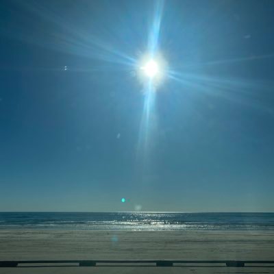 Profile Picture of Kyle Trammell (@KyleTrammell4) on Twitter