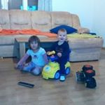 Profile Picture of Andrej Maček (@macekandrej) on Instagram