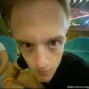 Joseph Bartolozzi - Tiktok Profile Picture of Joseph Bartolozzi (@joebartcore) on Tiktok