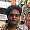 Profile Picture of Subrata Chakraborty (@subratachakrabory) on Flickr
