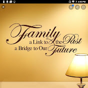 Profile Picture of Tosha Jones (@toshajones9208) on Youtube