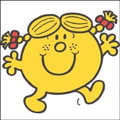 Profile Picture of Kim Atkinson (@campingqueen98) on Twitter