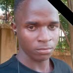 Profile Picture of Samuel Sparks (@Samuel-Sparks) on Facebook