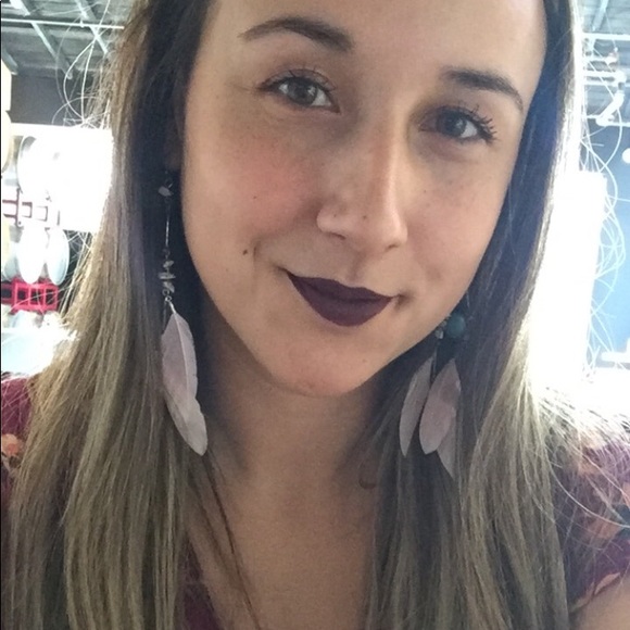 Becca Funkelman - Poshmark Profile Picture of Becca Funkelman (@lambchoppp) on Poshmark