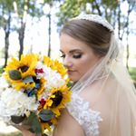 Profile Picture of Katelyn Schenker (Staggs) (@kate_schenk18) on Instagram