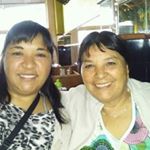 Lorena Carranza - Instagram Profile Picture of Lorena Carranza (@lorena__carranza) on Instagram