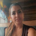 Profile Picture of Kenia Reyes Chacon (@keniareyeschacon) on Instagram