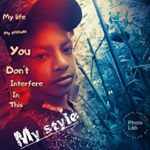 Profile Picture of ujitha layankara perera (@ujithalayankara) on Instagram