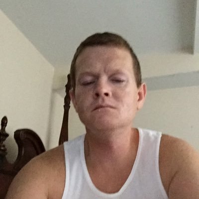 Profile Picture of Leo Purcell (@Leopurcell8) on Twitter