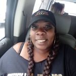 Profile Picture of Staci Manning (@2blessed2bstressed84) on Instagram