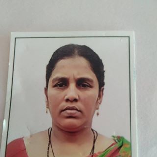 Profile Picture of Santhi Naidu (@santhi.naidu.75) on Facebook