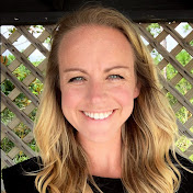 Profile Picture of Julia Flint (@JuliaFlintRealtor) on Youtube