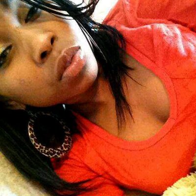 Profile Picture of Cook Cocaine (@HazelBdchh) on Twitter