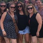 Cassandra Allen - Instagram Profile Picture of Cassandra Allen (@cas_allen) on Instagram