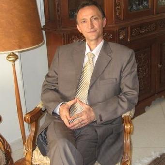 Profile Picture of Reza Malekzadeh (@rfmalek12) on Twitter