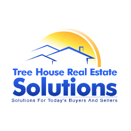 Profile Picture of Tree House Real Est. (@TreeHouseBill) on Twitter