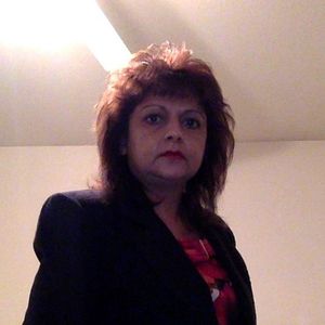 Profile Picture of Anel Forrest (@anelforrest) on Myspace