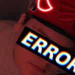 Profile Picture of Brennon Smith (@brennon235) on Instagram