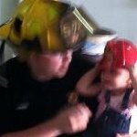 Profile Picture of Josh Luman (@jshluman) on Instagram