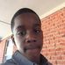 Profile Picture of Zachary Thames (@Zachary-Thames) on Facebook