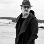 Profile Picture of Melgar S. Jason (@melgar_jason) on Instagram