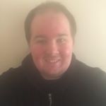 Profile Picture of Adam Evans (@adamcerithjohn) on Instagram