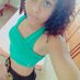Profile Picture of Letty Gomes (@LettyGo75898616) on Twitter