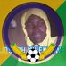 Profile Picture of Joseph Otieno (@Joseph-Otieno) on Facebook