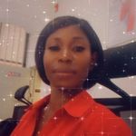 Profile Picture of Iris Lucinda Pratt (@irislucindapratt) on Instagram