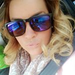 Profile Picture of 𝕊𝕒𝕟𝕕𝕣𝕒 𝔼𝕟𝕘𝕞𝕒𝕟 (@ssandraengman) on Instagram