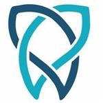 Profile Picture of Dr. Sergio Rauchwerger DMD (@smiledesignsdental) on Instagram