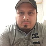 Profile Picture of Brianrobichaud (@brianrobichaud69) on Instagram