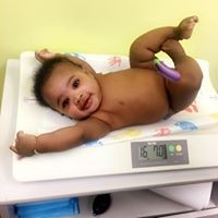 Profile Picture of Aaliyah Allen (@aaliyah-allen-10) on Quora