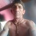 Profile Picture of Shawn Keeney (@walter.keeney.169) on Facebook