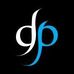 Profile Picture of Ed Perfume (@ed.perfume) on Facebook