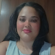 Profile Picture of Maritza Herrera (@maritzaherrera683) on Youtube