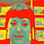 Profile Picture of Melissa Dessent (@mdessent) on Flickr