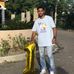Profile Picture of Alexander García Castillo (@alexander.garciacastillo.94) on Facebook