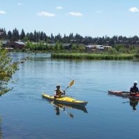 Profile Picture of Doug Kerr (@doug-kerr-10) on Quora