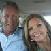 Profile Picture of Sheila Beckham Yocom (@sheilayo) on Pinterest
